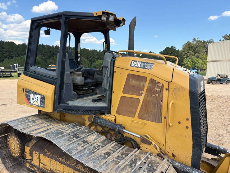 caterpillar-d5k2-image-15