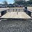 crown-10ft-s/a-utility-trailer-image-15