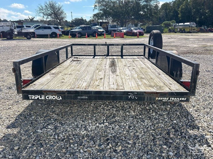 crown-10ft-s/a-utility-trailer-image-15