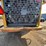 deere-744k-image-16