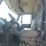 2003-international-workstar-7300-image-8