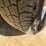 2014-ford-f250-image-20