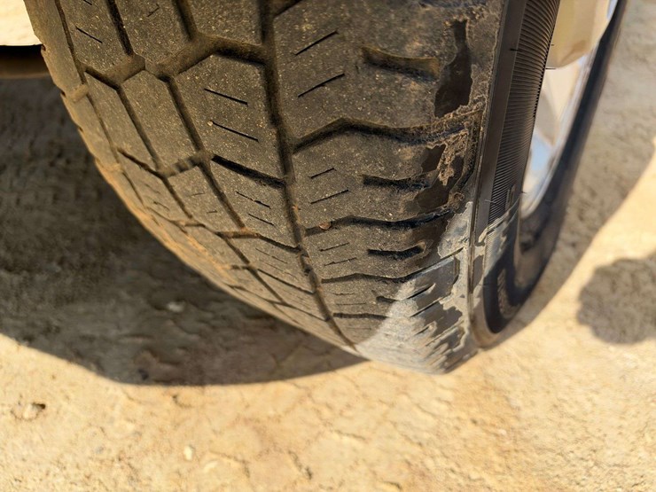 2014-ford-f250-image-20