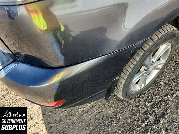 2008-lexus-rx400h-image-44