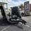 ironcraft-2515-image-3