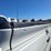 2009-ford-f150-image-30