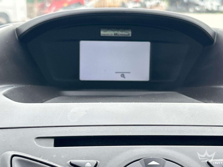 2015-ford-escape-image-19