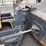 2016-case-850m-wt-image-9