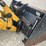 caterpillar-420f2-it-image-25