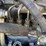 kobelco-sk80cs-1e-image-15