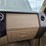 2008-ford-f250-image-45
