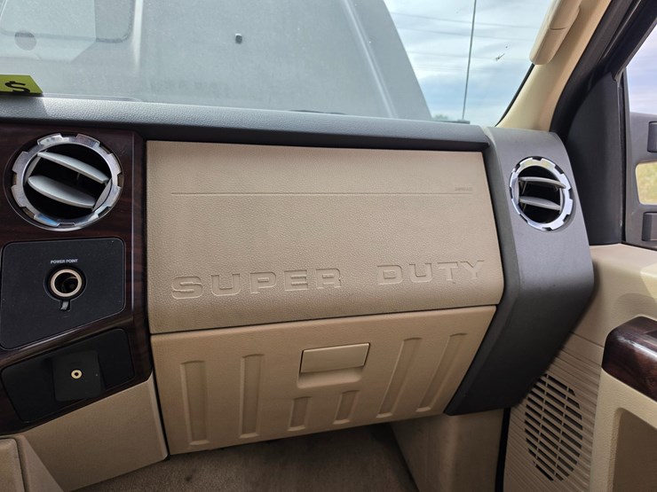 2008-ford-f250-image-45