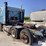 1992-kenworth-k100e-image-7