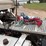 2013-western-star-4900sa-image-9