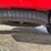2018-chevrolet-tahoe-image-29
