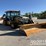 2018-deere-410l-image-1