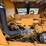 #25323-•-allis-chalmers-708c-fork-lift-image-28