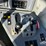 volvo-a30d-image-81