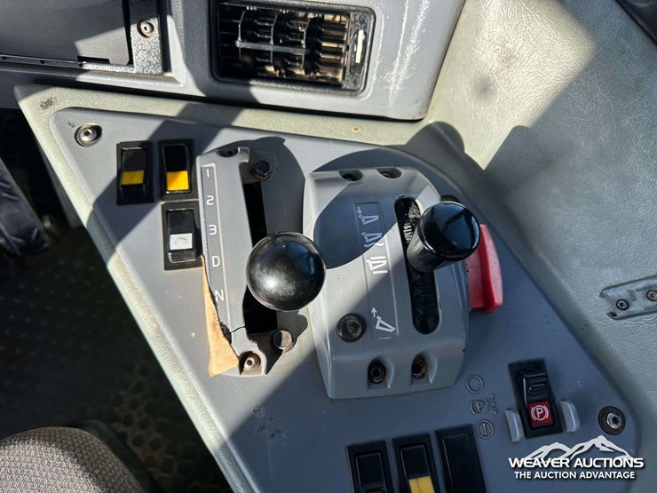 volvo-a30d-image-81
