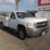 2013-chevrolet-2500-image-3