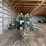 2013-john-deere-db60-image-2