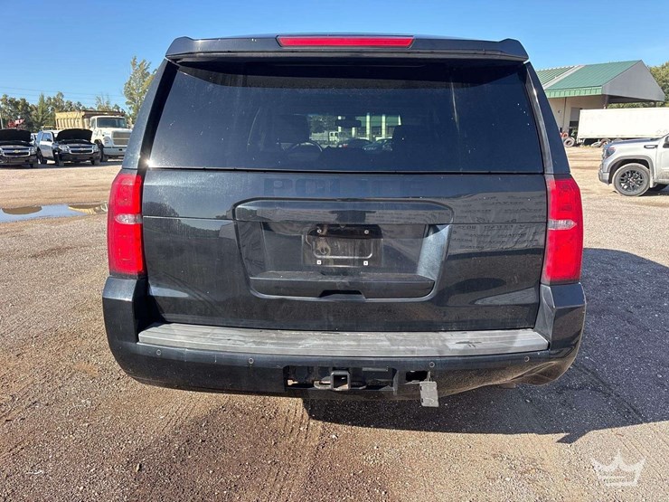 2019-chevrolet-tahoe-image-22