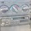 2005-international-durastar-4200-image-13