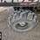 2007-polaris-ranger-image-11