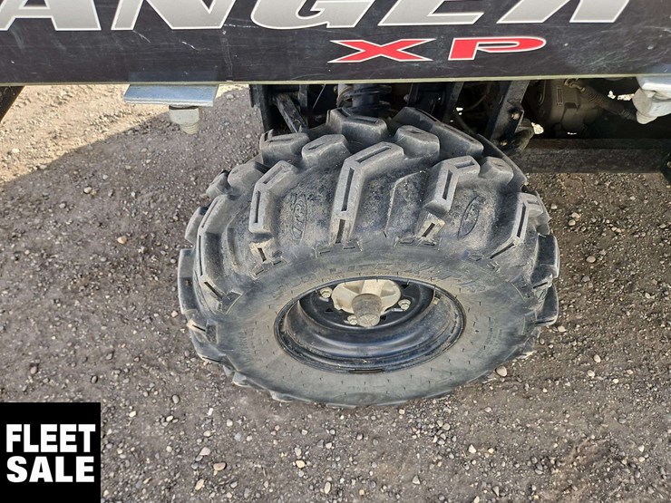 2007-polaris-ranger-image-11