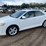 2014-toyota-camry-le-4-door-sedan-(170,014-miles)-image-1