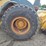2004-deere-544j-image-10