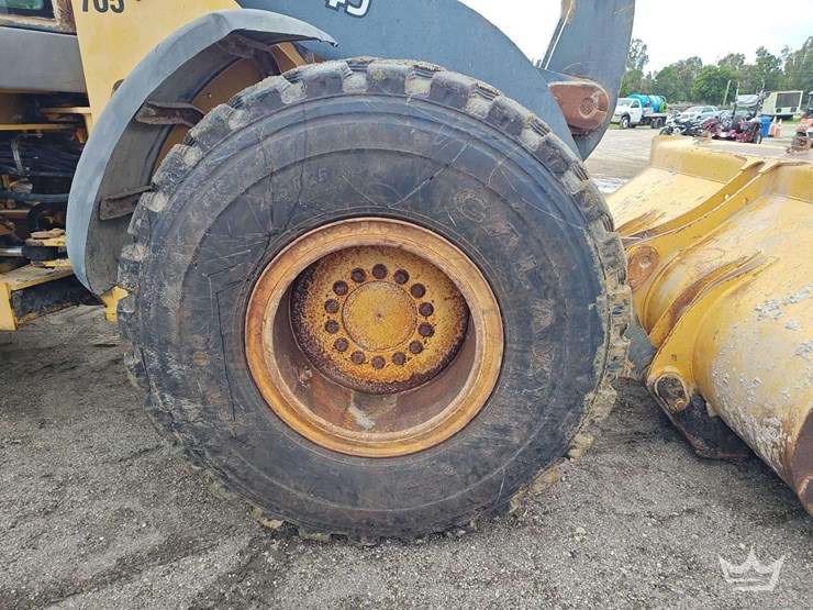 2004-deere-544j-image-10