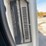 2003-international-durastar-4300-image-29