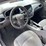 2016-chevrolet-malibu-4-door-sedan-(249,316-miles)-image-11