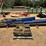 #8194-•-forward-4-post-car-lift-w/-bridge-jacks-image-2