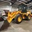 2008-hyundai-hl730xtd-7a-image-5