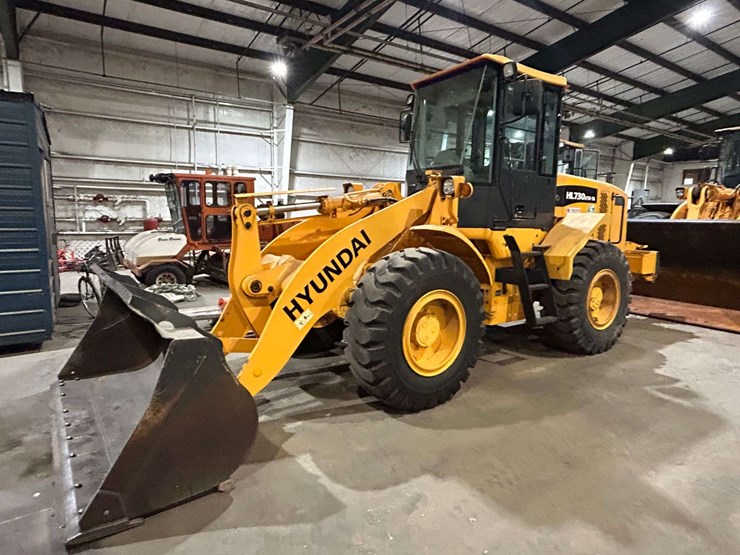 2008-hyundai-hl730xtd-7a-image-5