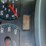 2003-international-durastar-4300-image-27