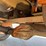 2010-broce-rc350-image-30
