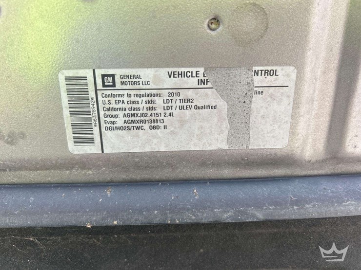2010-gmc-terrain-image-10