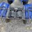 #25317-•-2013-yamaha-grizzly-700-image-31