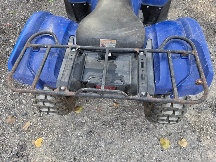 #25317-•-2013-yamaha-grizzly-700-image-31