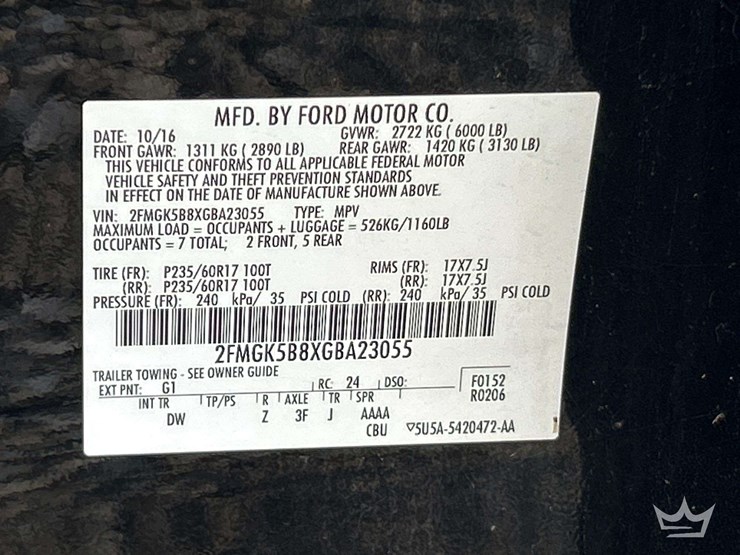 2016-ford-flex-image-5