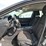 2020-mazda-mazda3-gs-4dr-sedan-6a-image-10