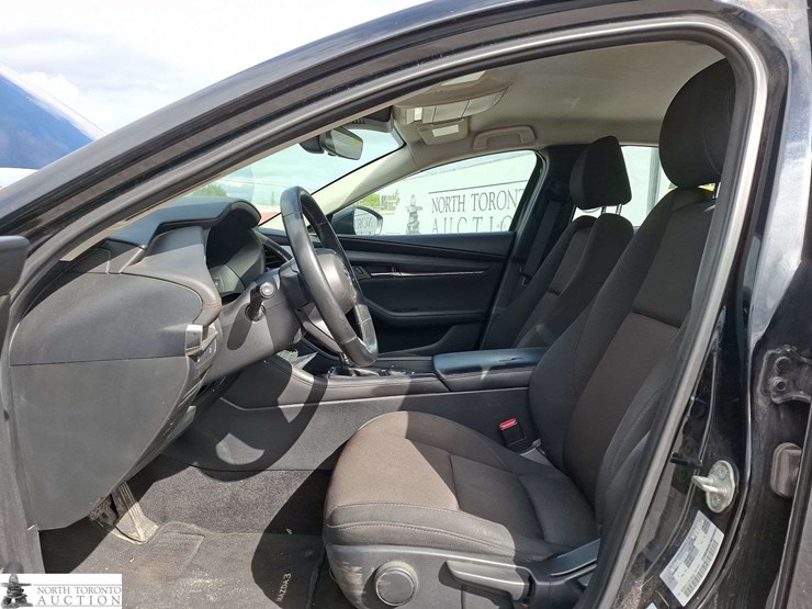 2020-mazda-mazda3-gs-4dr-sedan-6a-image-10