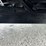 2026-sdlanch-hq80-4-person-electric-cart-image-2