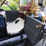 ford-model-t-image-14