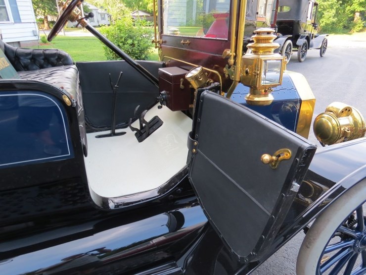 ford-model-t-image-14