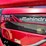 mahindra-2645-image-9