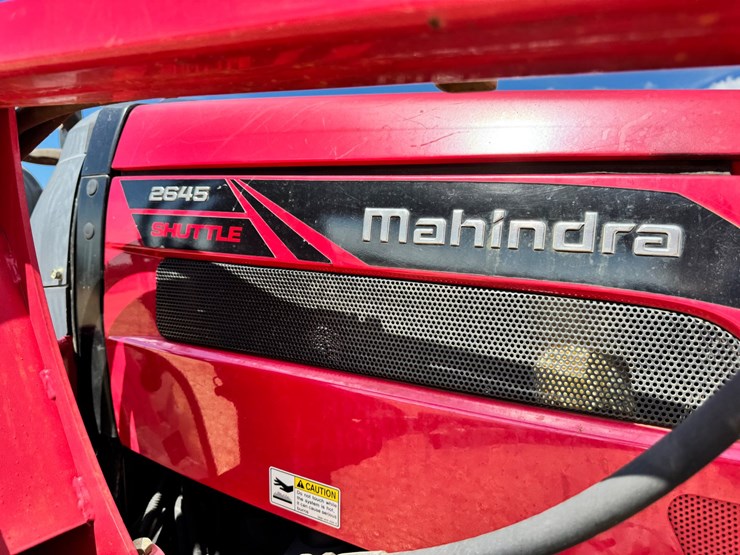 mahindra-2645-image-9